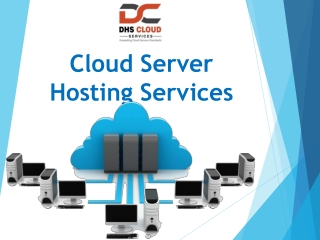 DHS_Cloud_Server_Hosting