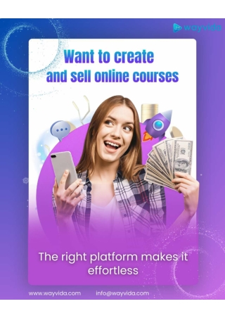 want-to-create -and-sell-courses-in-online