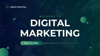 DIGITAL MARKETING  (1)