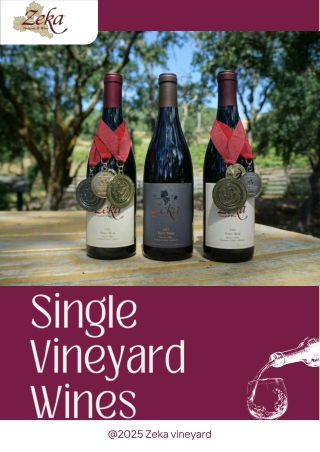 red wine pinot noir,best pinot noir red wine,pinot noir rose wine,single vineyar