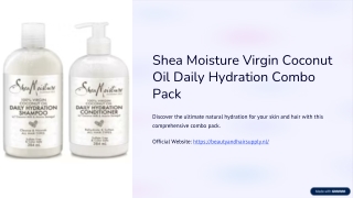Shea-Moisture-Virgin-Coconut-Oil-Daily-Hydration-Combo-Pack