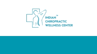 Physiotherapist In Surat