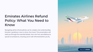 Emirates-Airlines-Refund-Policy-What-You-Need-to-Know