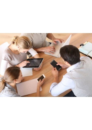 Smart Workspace Management with BigFix - HCL Software