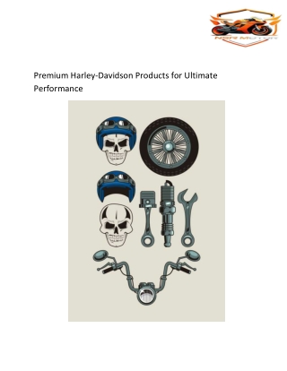 Authentic Jawa Products – Elevate Your Ride with Premium Parts & Accessories