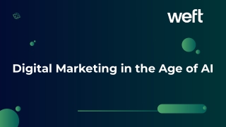 Digital Marketing Services that Drive Growth