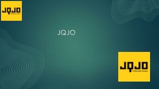 Kyiv Attack: Will Putin Negotiate Now?
