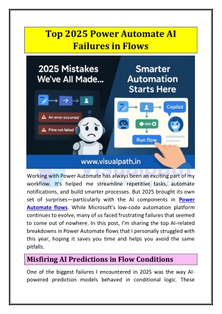 Microsoft PowerApps Training Courses | PowerApps Training