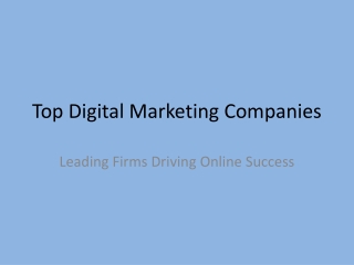 Top_Digital_Marketing_Companies