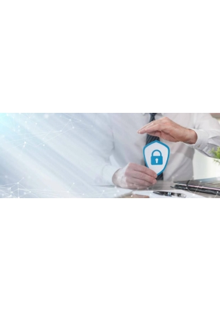 Smarter Infrastructure Monitoring with BigFix - HCL Software