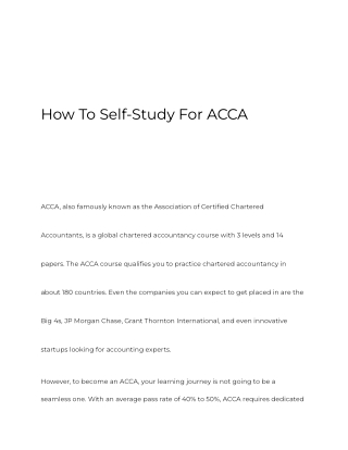 Untitled document (3)