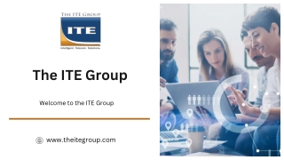 Optimizing Wireless Expenses through Effective Enterprise Mobility Management