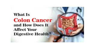 Trusted Access to Cancer Medicines Online with Oddway International