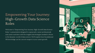 Empowering-Your-Journey-High-Growth-Data-Science-Roles