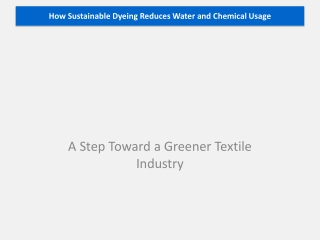 Sustainable_Dyeing_Presentation_Visual