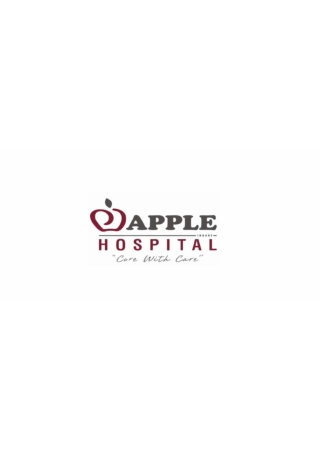 apple logo (1)