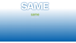 SAME – The Best Aircraft Engineering College in India