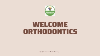 Sleep Apnea in Children: Could Their Jaw Shape Be to Blame?