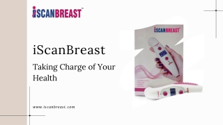 Taking Charge of Your Health The Importance of At-Home Breast Checks in India