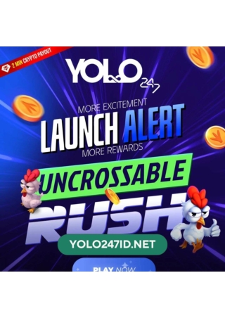 Yolo247 Casino Games in India (2025): Top Picks & Govt Policy Impact