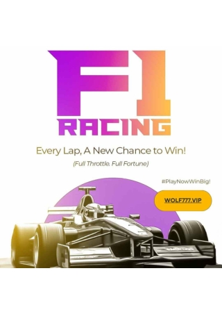 Wolf777 Signup Bonus Guide (2025): Get Your Extra Cash from the Start