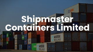 custom packaging boxes