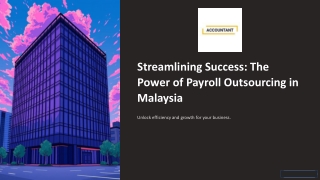 Streamlining-Success-The-Power-of-Payroll-Outsourcing-in-Malaysia