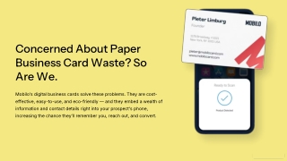 Concerned-About-Paper-Business-Card-Waste-So-Are-We