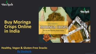 Buy-Moringa-Crisps-Online-in-India-new