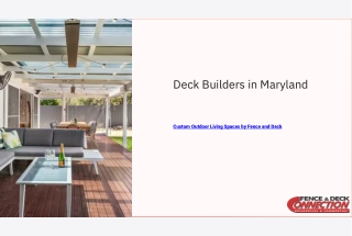 Deck-Builders-in-Maryland.pdf