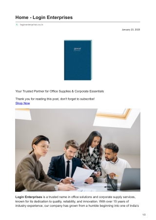 Best Wholesale Suppliers In India