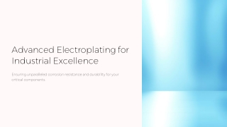 Advanced-Electroplating-for-Industrial-Excellence