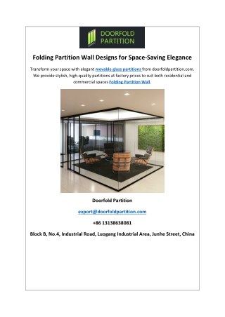 Expert Portfolio by a Professional Web Designer Offering Modern Online Solutions