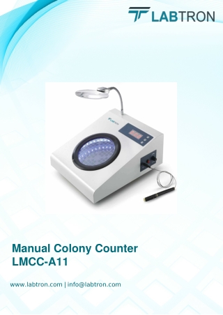 Manual-Colony-Counter-LMCC-A11