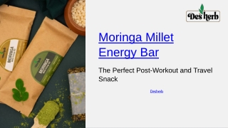 Moringa-Millets-Energy Bar (1)