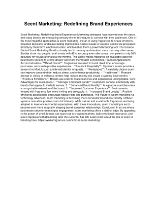 Wikka_Scent_Marketing_Submission_6