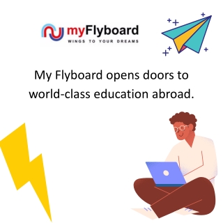 Myflyboard-wings-to-your-dreams