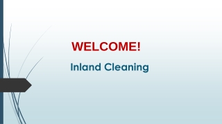Best Commercial Cleaning in Coyote Canyon
