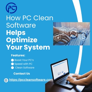 Blue and White Modern Computer Printer Promotion Animated Social Media (1)