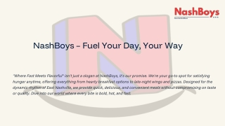 NashBoys-Fuel-Your-Day-Your-Way