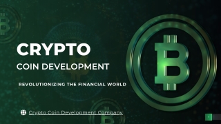 revolutionizing_the_financial_world_crypto_coin_development_company