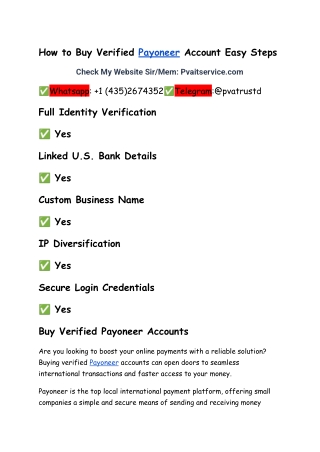 34-How-to-Buying-Verified-Payoneer-Account-Easy-Steps