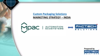 MPAC - Business PPT (1)