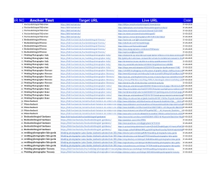 SEO - All Keywords Backlinks   https___bild-hochzeit.de_  month 5 - Tabellenblatt13 (3)