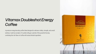 Vitamax-Doubleshot-Energy-Coffee