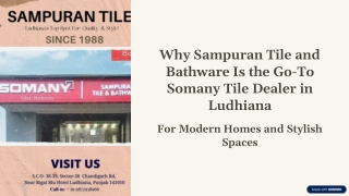 somany-tile-dealer-ludhiana