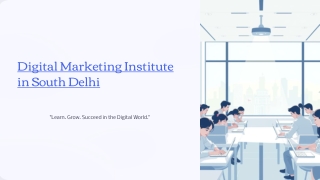 Digital-Marketing-Institute-in-South-Delhi