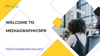Affordable Press Release Agencies in India for Brands