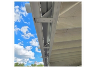 Gutter Guard Services