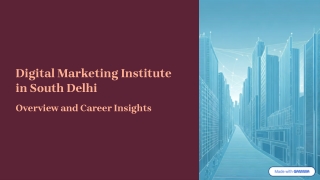 Digital-Marketing-Institute-in-South-Delhi (1)